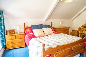 Photo 14- click for photo gallery